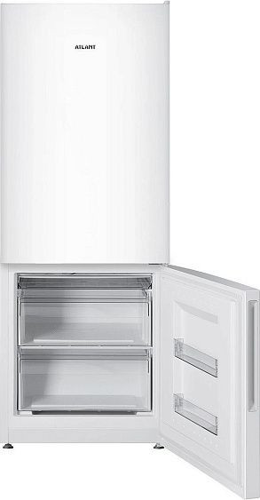Холодильник ATLANT 4609-101 Холодильник ATLANT 4609-101