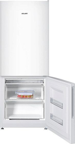 Холодильник ATLANT 4609-101 Холодильник ATLANT 4609-101