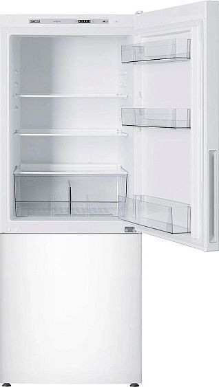 Холодильник ATLANT 4609-101 Холодильник ATLANT 4609-101