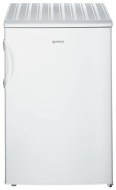 Холодильник Gorenje RB 4091 ANW