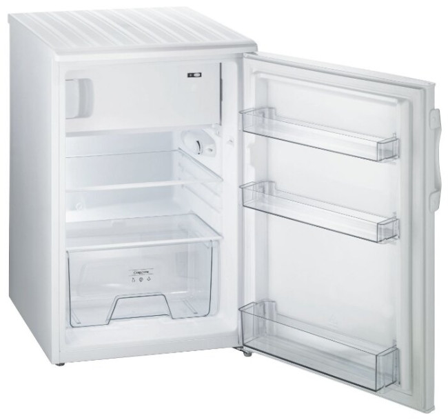 Холодильник Gorenje RB 4091 ANW