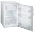 Холодильник Gorenje RB 4091 ANW