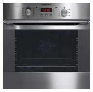 Электрический духовой шкаф Electrolux EOB 53000 X Электрический духовой шкаф Electrolux EOB 53000 X