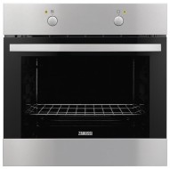 Духовой шкаф Zanussi OPZB 0110 X Духовой шкаф Zanussi OPZB 0110 X