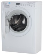 Стиральная машина Candy CS34 1051D1/2 Стиральная машина Candy CS34 1051D1/2
