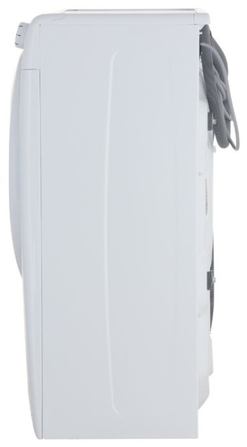 Стиральная машина Candy CS34 1051D1/2 Стиральная машина Candy CS34 1051D1/2