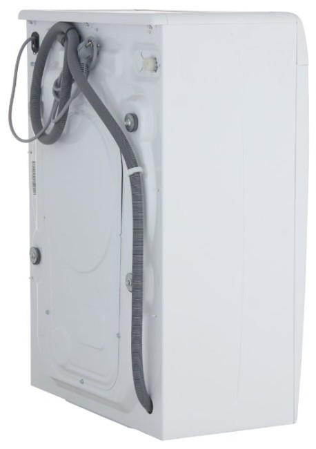 Стиральная машина Candy CS34 1051D1/2 Стиральная машина Candy CS34 1051D1/2