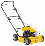 Газонокосилка STIGA Multiclip 50 Euro B Газонокосилка STIGA Multiclip 50 Euro B
