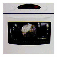 Электрический духовой шкаф Electrolux EOB 977 X Электрический духовой шкаф Electrolux EOB 977 X