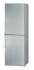 Холодильник Bosch KGN34X44 нержавеющая сталь Холодильник Bosch KGN34X44 нержавеющая сталь