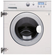 Стиральная машина De Dietrich DLZ 693 W Стиральная машина De Dietrich DLZ 693 W