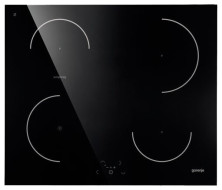 Варочная панель Gorenje IT 612 SY2B