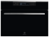 Электрический духовой шкаф Electrolux KBB5X Электрический духовой шкаф Electrolux KBB5X