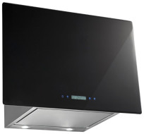 Каминная вытяжка Zigmund & Shtain K 286.91 B Каминная вытяжка Zigmund & Shtain K 286.91 B