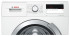 Стиральная машина Bosch WLL24163 Стиральная машина Bosch WLL24163