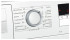 Стиральная машина Bosch WLL24163 Стиральная машина Bosch WLL24163