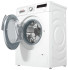 Стиральная машина Bosch WLL24163 Стиральная машина Bosch WLL24163