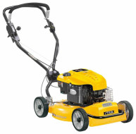 Газонокосилка STIGA Multiclip 53 S Rental B Газонокосилка STIGA Multiclip 53 S Rental B