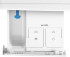 Стиральная машина Bosch WGG256AMSN