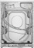 Стиральная машина Bosch WGG256AMSN