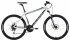 Горный (MTB) велосипед Merida Matts 20-MD (2014)