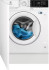 Встраиваемая стиральная машина Electrolux EWN7F447WIP Встраиваемая стиральная машина Electrolux EWN7F447WIP