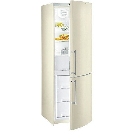 Холодильник GORENJE rk 62345 dc Холодильник GORENJE rk 62345 dc