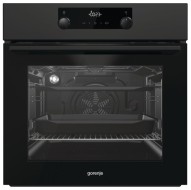 Электрический духовой шкаф Gorenje BO736E20B Электрический духовой шкаф Gorenje BO736E20B