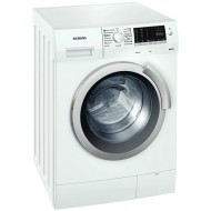 Стиральная машина Siemens WS10M441