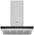 Каминная вытяжка Siemens LC67BHM50 Каминная вытяжка Siemens LC67BHM50