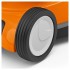 Газонокосилка STIHL RM 248 Газонокосилка STIHL RM 248