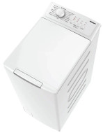 Стиральная машина Kraft KF-UME7202W Стиральная машина Kraft KF-UME7202W