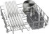 Посудомоечная машина Bosch SMS25AW05E Посудомоечная машина Bosch SMS25AW05E