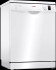 Посудомоечная машина Bosch SMS25AW05E Посудомоечная машина Bosch SMS25AW05E