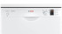 Посудомоечная машина Bosch SMS25AW05E Посудомоечная машина Bosch SMS25AW05E