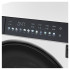 Комплект стиральная и сушильная машина Korting KWM 60DS1499 + KD 69IHP10 Комплект стиральная и сушильная машина Korting KWM 60DS1499 + KD 69IHP10