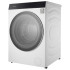 Комплект стиральная и сушильная машина Korting KWM 60DS1499 + KD 69IHP10 Комплект стиральная и сушильная машина Korting KWM 60DS1499 + KD 69IHP10