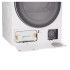 Комплект стиральная и сушильная машина Korting KWM 60DS1499 + KD 69IHP10 Комплект стиральная и сушильная машина Korting KWM 60DS1499 + KD 69IHP10
