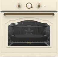 Духовой шкаф Gorenje BO 7732 CLI