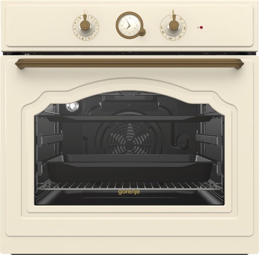 Духовой шкаф Gorenje BO 7732 CLI Духовой шкаф Gorenje BO 7732 CLI