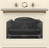 Духовой шкаф Gorenje BO 7732 CLI Духовой шкаф Gorenje BO 7732 CLI
