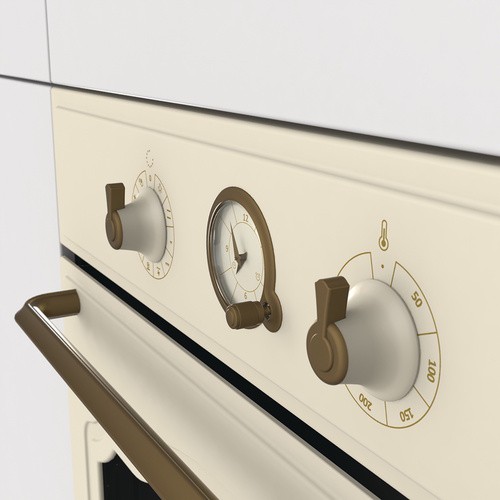 Духовой шкаф Gorenje BO 7732 CLI Духовой шкаф Gorenje BO 7732 CLI