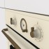 Духовой шкаф Gorenje BO 7732 CLI Духовой шкаф Gorenje BO 7732 CLI