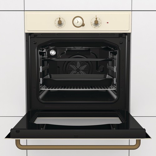 Духовой шкаф Gorenje BO 7732 CLI Духовой шкаф Gorenje BO 7732 CLI