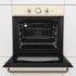 Духовой шкаф Gorenje BO 7732 CLI Духовой шкаф Gorenje BO 7732 CLI