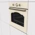 Духовой шкаф Gorenje BO 7732 CLI Духовой шкаф Gorenje BO 7732 CLI