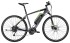 Электровелосипед Merida ESpresso Sport 600 (2017) Электровелосипед Merida ESpresso Sport 600 (2017)