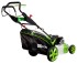 Газонокосилка RedVerg RD-GLM53SB