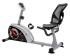 Горизонтальный велотренажер Christopeit Sport RS 1 Горизонтальный велотренажер Christopeit Sport RS 1