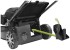 Бензиновая газонокосилка Carver LMG-3653 DMS Бензиновая газонокосилка Carver LMG-3653 DMS